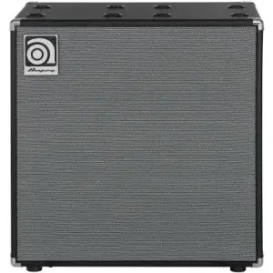 Ampeg SVT-212AV Bas Gitar Kabini - 1