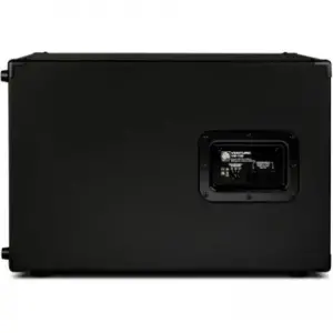 Ampeg Venture VB-112 250W 1x12 Bas Hoparlör Kabini - 3