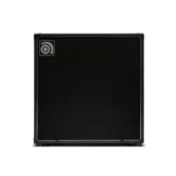 Ampeg Venture VB-115 250W 1x15 Bas Hoparlör Kabini - 1