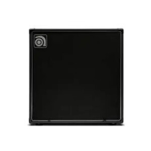 Ampeg Venture VB-115 250W 1x15 Bas Hoparlör Kabini - Ampeg