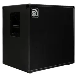 Ampeg Venture VB-115 250W 1x15 Bas Hoparlör Kabini - 2