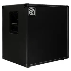 Ampeg Venture VB-115 250W 1x15 Bas Hoparlör Kabini - 2