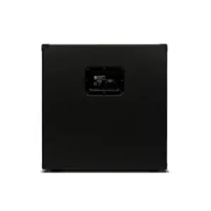 Ampeg Venture VB-115 250W 1x15 Bas Hoparlör Kabini - 3