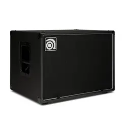 Ampeg Venture VB-210 300W 2x10 Bas Hoparlör Kabini - 2