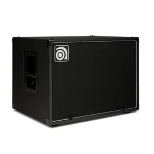 Ampeg Venture VB-210 300W 2x10 Bas Hoparlör Kabini - 2