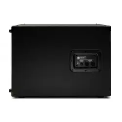 Ampeg Venture VB-210 300W 2x10 Bas Hoparlör Kabini - 3