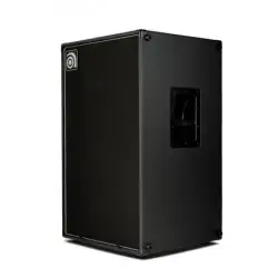 Ampeg Venture VB-212 2 x 12