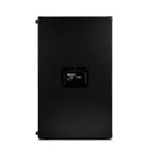 Ampeg Venture VB-212 500W 2x12 Bas Hoparlör Kabini - 3