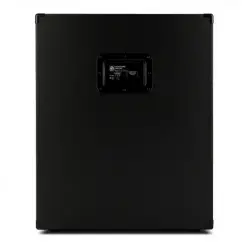 Ampeg Venture VB-410 600W 4x10 Bas Hoparlör Kabini - 3