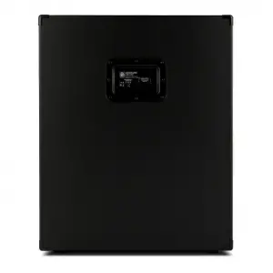 Ampeg Venture VB-410 600W 4x10 Bas Hoparlör Kabini - 3