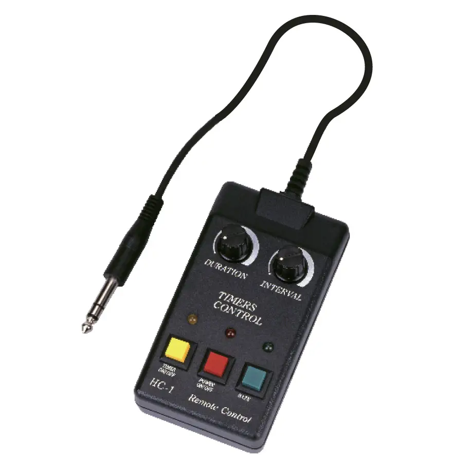 Antari HC-1 Timer Kontrol - Antari