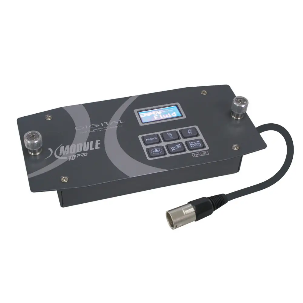Antari X-10 Timer Remote Kontrol - Antari