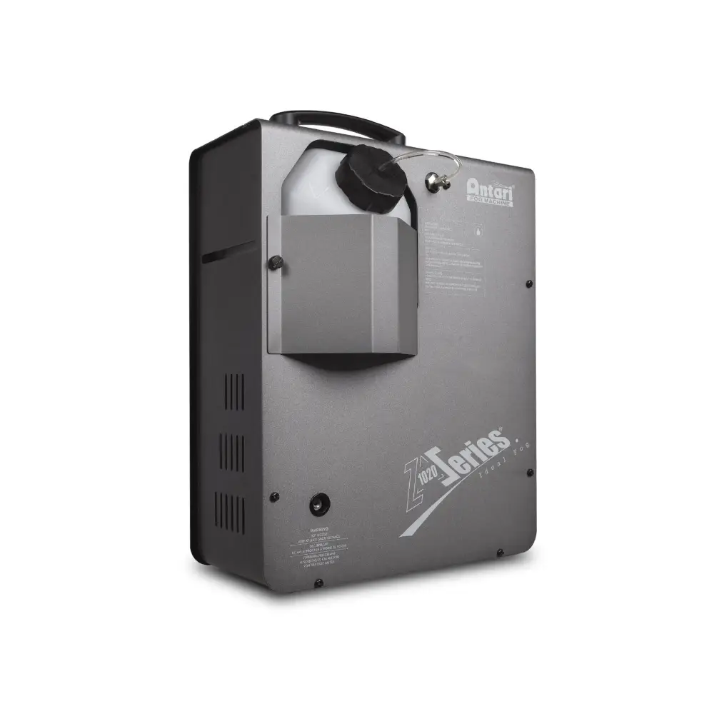 Antari Z-1020 II 1000 Watt Sis Makinesi - Antari