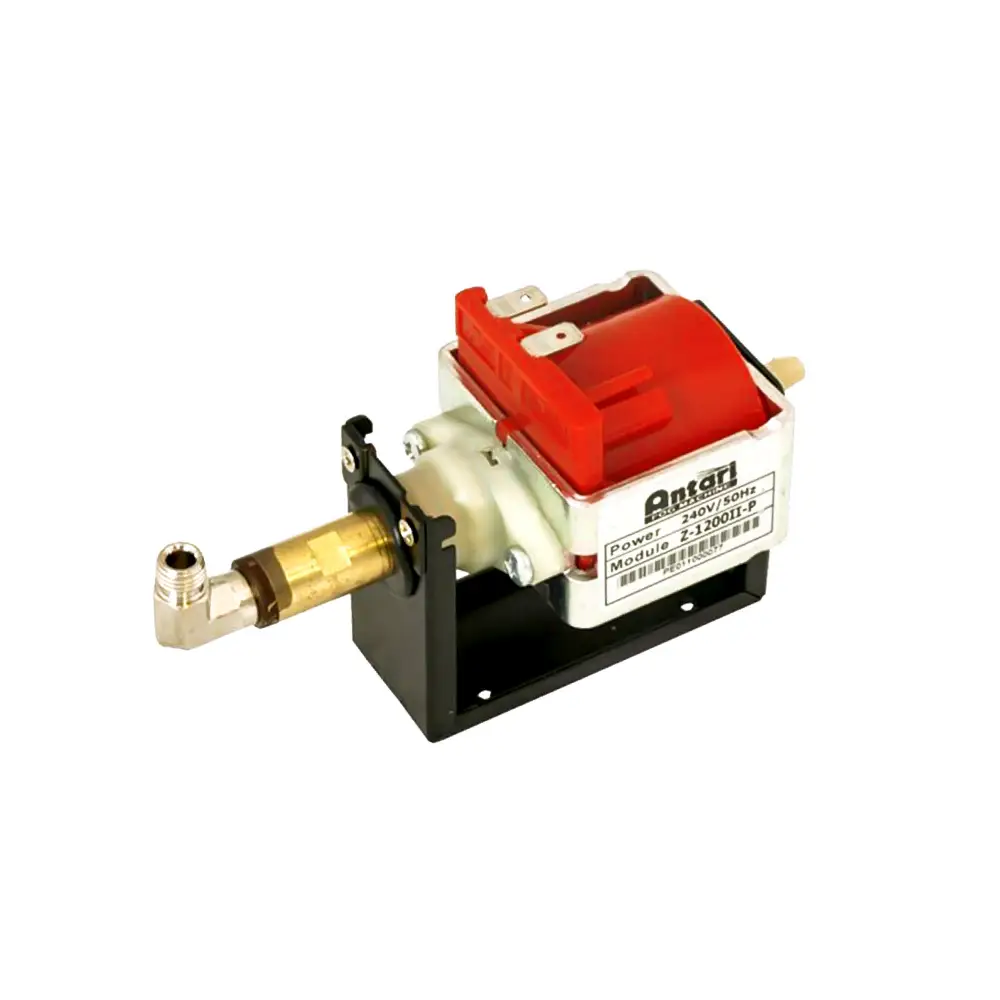 Antari Z-1520 POMPA Sis Makinesi İçin Yedek Pompa - Antari