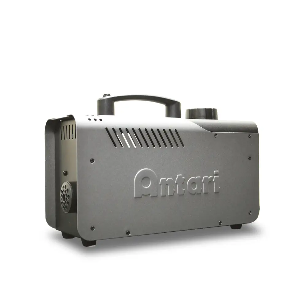 Antari Z-800 II 800 Watt Sis Makinesi - Antari