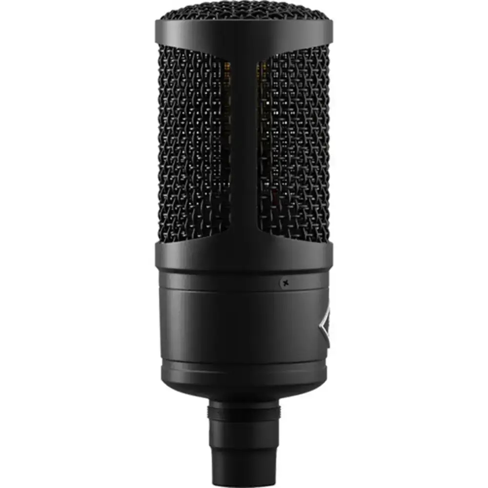 Antelope Audio Edge Solo Condenser Mikrofon - 2