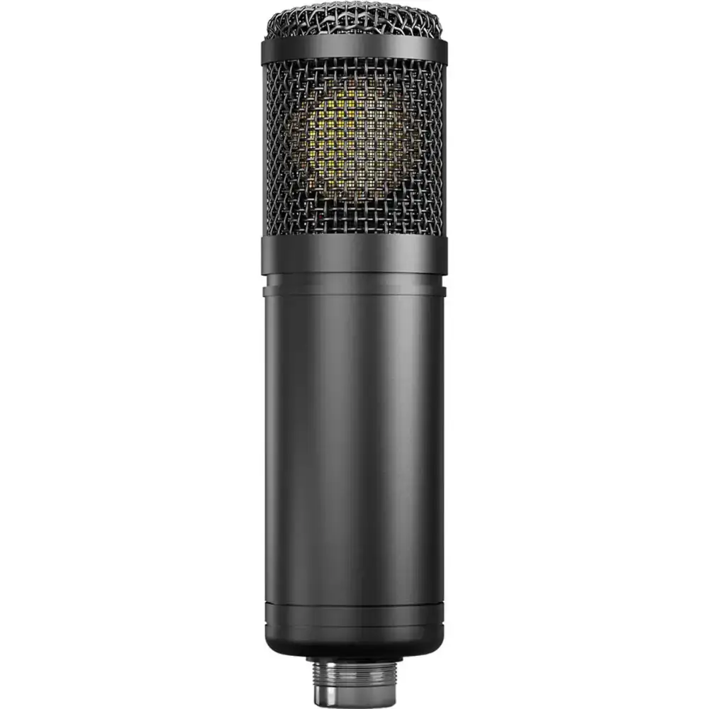 Antelope Axino Synergy Core USB Microphone with Built-In Microphone Emulations - 2