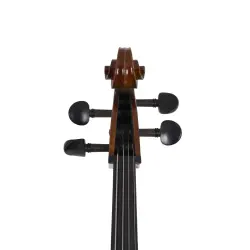 ANTON BRUCKNER C.MAESTRO XII Çello - 5