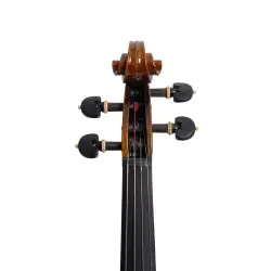 Anton Bruckner Maestro VI Premium Keman Pirastro Telli - 4