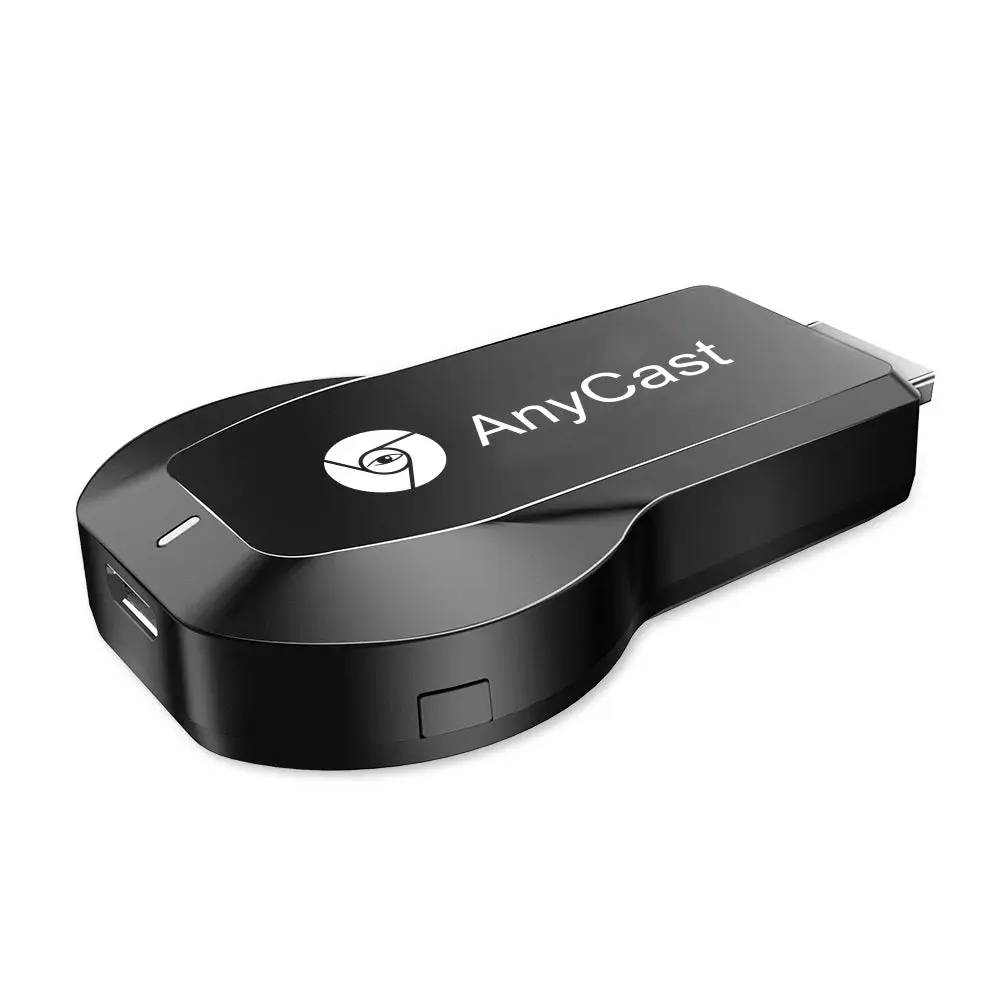 AnyCast M9 Plus Android Kablosuz Aktarıcı - 2
