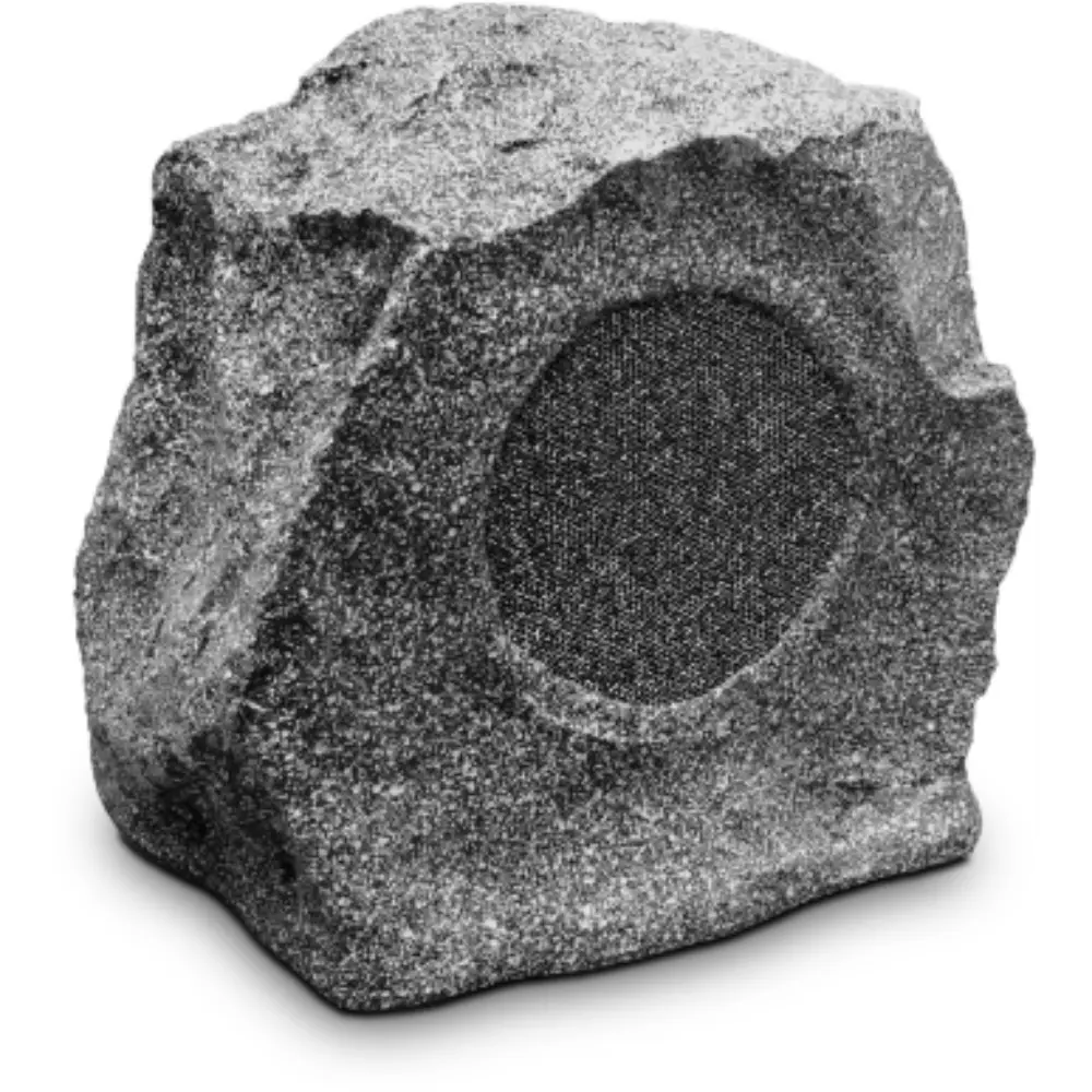 Apart ROCK20 Kaya Tipi Bahçe Hoparlörü - Apart