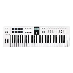 Arturia KeyLab Essential mk3 49 Tuş USB/MIDI Klavye Kontrolörü - 2