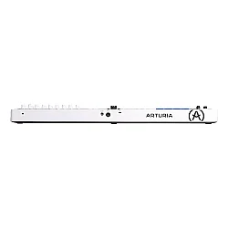 Arturia KeyLab Essential mk3 49 Tuş USB/MIDI Klavye Kontrolörü - 3