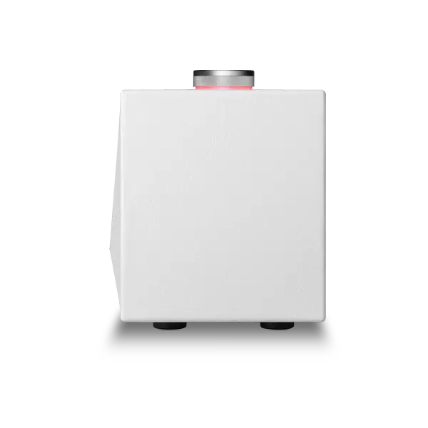 Astell&Kern ACRO BE100 Non-FM Beyaz Bluetooth Hoparlör - 2