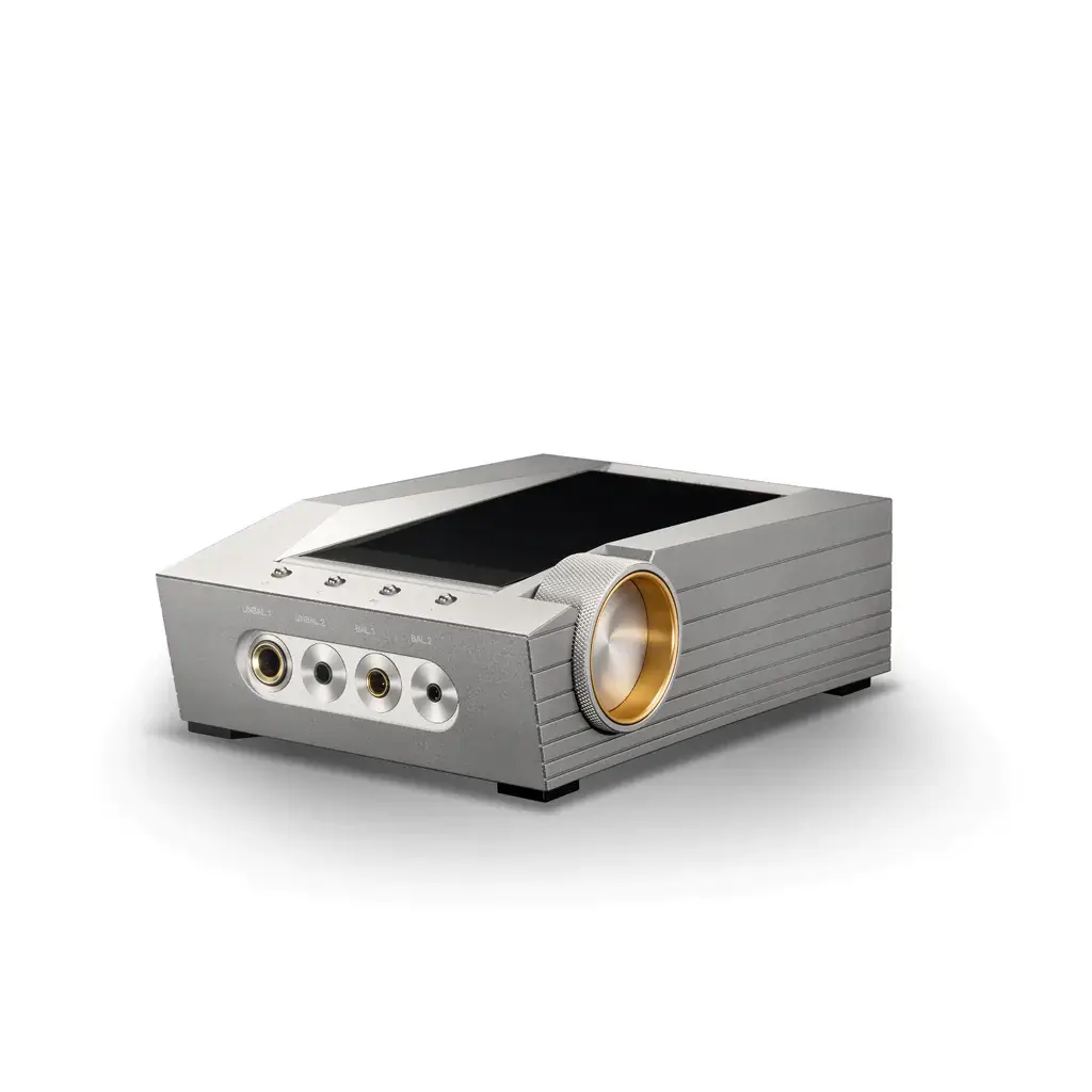 Astell&Kern ACRO CA1000 Hi-Fi Müzik Çalar 256 GB - 2