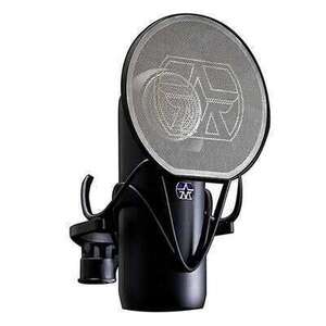Aston Element Bundle Condenser Mikrofon - 2