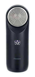 Aston Element Bundle Condenser Mikrofon - 3
