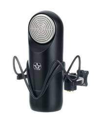 Aston Element Bundle Condenser Mikrofon - 4