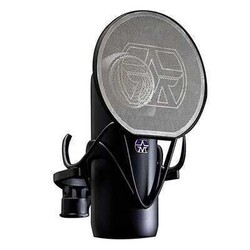 Aston Element Bundle Condenser Mikrofon - Thumbnail
