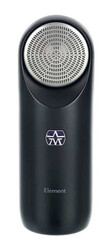 Aston Element Bundle Condenser Mikrofon - Thumbnail