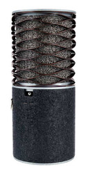 Aston Origin Black Bundle Condenser Mikrofon Paketi - 2