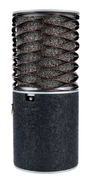 Aston Origin Black Bundle Condenser Mikrofon Paketi