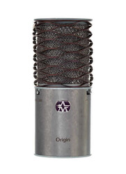 Aston Origin Cardioid Condenser Mikrofon - 1