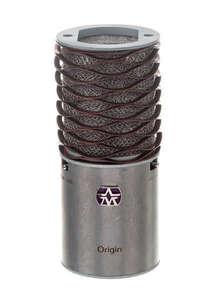 Aston Origin Cardioid Condenser Mikrofon - 3