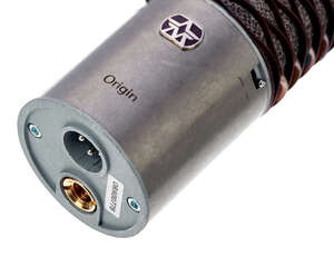 Aston Origin Cardioid Condenser Mikrofon - 6