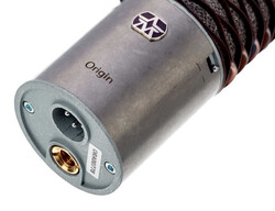 Aston Origin Cardioid Condenser Mikrofon - Thumbnail