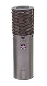Aston Spirit Condenser Mikrofon - 1