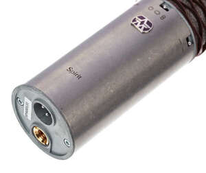 Aston Spirit Condenser Mikrofon - 4