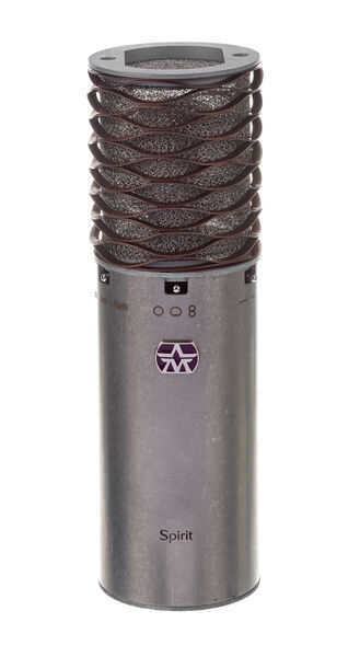 Aston - Aston Spirit Condenser Mikrofon