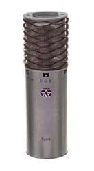 Aston Spirit Condenser Mikrofon - Thumbnail