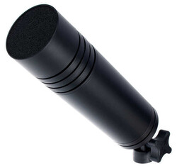 Aston Stealth Dinamik Mikrofon - 3