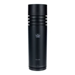 Aston Stealth Dinamik Mikrofon - 1
