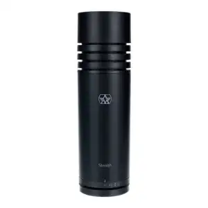 Aston Stealth Dinamik Mikrofon - 1