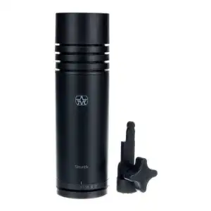 Aston Stealth Dinamik Mikrofon - 2