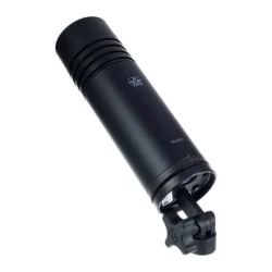 Aston Stealth Dinamik Mikrofon - 4