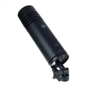 Aston Stealth Dinamik Mikrofon - 4